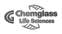 logo de Chemglass Life Science