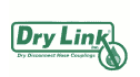 logo Dry Link