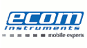 Ecom Instruments GmbH