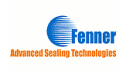 logo Fenner Advanced Sealing Technologies / FAST-Houston