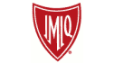 logo Instituto Mexicano de Ingenieros Químicos