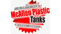 logo de Comercializadora McAllen Plastic Tanks