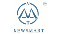 logo de Newsmart (Nantong) Gong