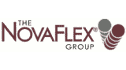 NovaFlex Industries, Inc.