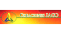logo Creaciones Jago