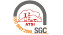 logo de Asesoría Técnica y Servicios Industriales