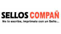 Sellos Compañ