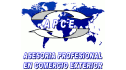 logo de Asesoría Profesional en Comercio Exterior