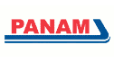 logo de Panam De México