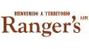 logo Compañía Industrial Tecolotlan