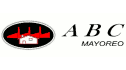 logo de ABC Mayoreo