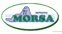 logo Impresos Morsa