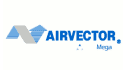 logo Airvector