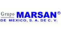 logo Grupo Marsan de México