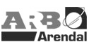 logo de ARB Arendal