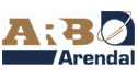 logo de ARB Arendal