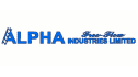 logo de Alpha Free-Flow Industries