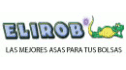 Industrias Elirob