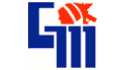 Concretos y Materiales, S.A. de C.V.