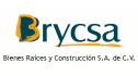 logo de Bienes Raíces y Construcción