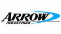 logo de Arrow Industries