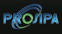 logo Prosipa.com