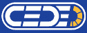 Componentes Electrónicos y Dispositivos Especiales, S.A. de C.V. CEDE