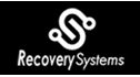 logo de Chip Up Systems