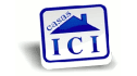 logo de Casas Ici