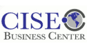 logo Cise Business Center