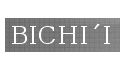 logo de bichi'i refrigeracion