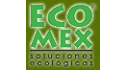 logo de Ecomex México
