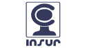 logo Constructora Insur