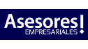 logo de Asesores Empresariales