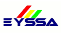 logo Eyssa Mexicana