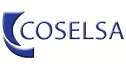 logo de Comercializadora y Servicios Lógísticos