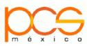 logo PCS México