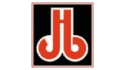 logo Jiménez Belinchón México