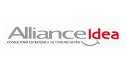 logo de Alliance Idea