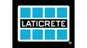 logo de Laticrete