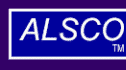 logo de Alsco Industrial