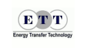 logo de Energy Transfer Technology