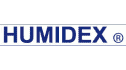 logo Humidex