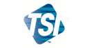 logo TSI Incorporated