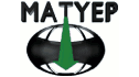 logo Materiales y Equipo Petrolero