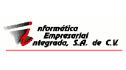 logo de Comercial Toache