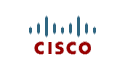 Cisco Systems, Inc.