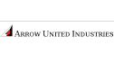 logo Arrow United Industries