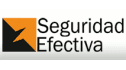 logo de Sistemas y Equipos de Seguridad Efectiva