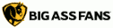 logo de Big Ass Fans